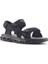 Dockers 236810 Erkek Outdoor Spor Sandalet 3