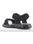 Dockers 236810 Erkek Outdoor Spor Sandalet 4
