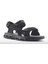Dockers 236810 Erkek Outdoor Spor Sandalet 5
