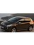 Peugeot 3008 Bagaj Amortisörü Takım Sağ-Sol 2009-2016 1