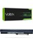 Lenovo Ideapad 5B10K80878, 5B10L12771 Uyumlu Notebook Batarya - Pil 1