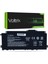 Hp Pavilion 13-BB0007NT (4J670EA) I7-1165G7 Uyumlu Notebook Batarya - Pil 1