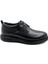 Pce-103915 Erkek Hakiki Deri Smart Casual Klasik Ayakkabı 2