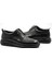 Pce-103915 Erkek Hakiki Deri Smart Casual Klasik Ayakkabı 3