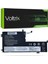 Lenovo V340-17IWL I7-8565U Uyumlu Notebook Batarya - Pil 1