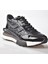 18344 Erkek İthal Taban Anoraklı Smart Casual - Sport Ayakkabı 2