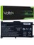 Hp Pavilion X360 BK03XL, 916366-541 Uyumlu Notebook Batarya - Pil 1