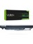 Lenovo Ideapad 110 Amd A8-7410 Uyumlu Notebook Batarya - Pil 1
