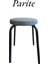 Tabure Gri Stool Heces Sgabello Tabouret براز Braz 1