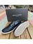 Pce-191074 Erkek Hakiki Deri Loafer Comfort Taban Ayakkabı 3