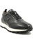 Pierre Cardın Pce-335738 Erkek Hakiki Deri Premium Sneaker Günlük Ayakkabı 3