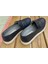 Pce-191074 Erkek Hakiki Deri Loafer Comfort Taban Ayakkabı 5