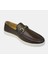 Pce-191074 Erkek Hakiki Deri Loafer Comfort Taban Ayakkabı 2