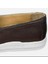 Pce-191074 Erkek Hakiki Deri Loafer Comfort Taban Ayakkabı 5