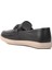 Pce-191074 Erkek Hakiki Deri Loafer Comfort Taban Ayakkabı 5