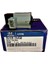 Selenoid Valfi Hyundaı Accent Blue / Elantra / Getz / I10 / I20 / I30 Dizel 35120-2A450 1