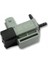 Selenoid Valfi Hyundaı Accent Blue / Elantra / Getz / I10 / I20 / I30 Dizel 35120-2A450 2