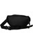 Lumberjack Zeus Freebag Unisex Bel Çantası 2