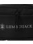 Lumberjack Zeus Freebag Unisex Bel Çantası 3