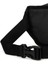 Lumberjack Zeus Freebag Unisex Bel Çantası 4