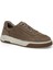 Dockers 237275 Erkek Nubuk Deri Günlük Casual Ayakkabı 1