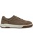 Dockers 237275 Erkek Nubuk Deri Günlük Casual Ayakkabı 2
