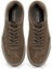 Dockers 237275 Erkek Nubuk Deri Günlük Casual Ayakkabı 4