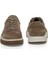 Dockers 237275 Erkek Nubuk Deri Günlük Casual Ayakkabı 5