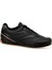 Kinetix Blade Pu Erkek Sneaker Spor Ayakkabı 1