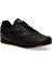Kinetix Blade Pu Erkek Sneaker Spor Ayakkabı 2