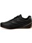 Kinetix Blade Pu Erkek Sneaker Spor Ayakkabı 3