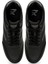 Kinetix Blade Pu Erkek Sneaker Spor Ayakkabı 4