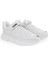 Cool ZOOM-002 Çocuk Cırtlı Sneaker Spor Ayakkabı 1