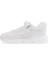 Cool ZOOM-002 Çocuk Cırtlı Sneaker Spor Ayakkabı 2