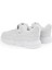 Cool ZOOM-002 Çocuk Cırtlı Sneaker Spor Ayakkabı 3