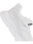 Cool ZOOM-002 Çocuk Cırtlı Sneaker Spor Ayakkabı 4