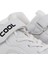 Cool ZOOM-002 Çocuk Cırtlı Sneaker Spor Ayakkabı 5