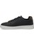 U.s.polo Assn Norm Erkek Günlük Sneaker Spor Ayakkabı 4