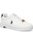 U.s.polo Assn Norm Erkek Günlük Sneaker Spor Ayakkabı 1