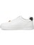 U.s.polo Assn Norm Erkek Günlük Sneaker Spor Ayakkabı 4