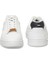 U.s.polo Assn Norm Erkek Günlük Sneaker Spor Ayakkabı 5