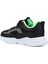 Cool ZOOM-002 Çocuk Cırtlı Sneaker Spor Ayakkabı 4