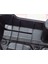 Motor Üst Kapağı Hyundaı Elantra 1.6 2021- 29240-2M000 3