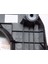 Motor Üst Kapağı Hyundaı Elantra 1.6 2021- 29240-2M000 4