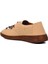 Venüs 24370001Y Kadın Deri Ultra Hafif Anatomik Comfort Taban Günlük Ayakkabı 4