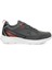 Kinetix Zepsar Pu Erkek Sneaker Spor Koşu Ayakkabısı 1