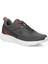 Kinetix Zepsar Pu Erkek Sneaker Spor Koşu Ayakkabısı 2