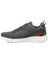 Kinetix Zepsar Pu Erkek Sneaker Spor Koşu Ayakkabısı 3