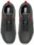 Kinetix Zepsar Pu Erkek Sneaker Spor Koşu Ayakkabısı 4