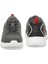 Kinetix Zepsar Pu Erkek Sneaker Spor Koşu Ayakkabısı 5